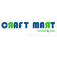 Craft Mart