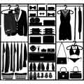 Fashion Accessories