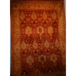 Agra_Design_Carpet