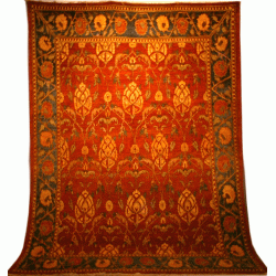 Mughal_Design_Carpet