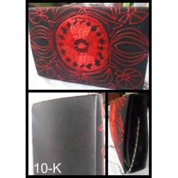 Clutch Bag