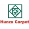 Hunza Carpet