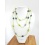 Silk bead necklace_a