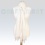 off-white shawl scarf craft mart 1